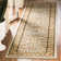 Tapis oriental Ellesborough Performance