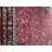 Red Persian Mashan 11'6'' X 15'11''