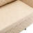 Jadrien Upholstered 47.64 " Sofa Bed-1611359927