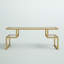Table basse avec rangement Zander-752234578