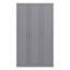 Kimberley Leighana 3 Door Wardrobe-119027335