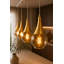 Creasy 4 - Light Kitchen Island Pendant-493449270-493449271