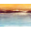 Bandwidth Print by Harris, Maeve-1641652906-1641652907