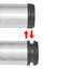 Adjustable Table Legs-27193168-27193170