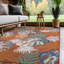 Tapis floral d'intérieur pour l'extérieur-130810032-130810035