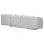 Anacleto 3 Seater Corner Sofa -884456393-884456390