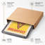 Pizza For Breakfast Modern - Print-1527652244-1527652245
