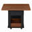 Modern Multi-Function Coffee Table-118305135