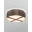 Plura Flush Mount-963128369-963128381-963128776
