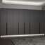 Nichlas Hall Tree 360cm Wide-742657364