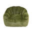 Fauteuil à billes-2032710011