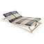Gillian Platform Bed-71869137-71869135