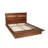 Carlisia Platform Bed-494387246