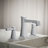 Riff Widespread Bathroom Sink Faucet-135723400-200966445