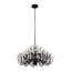 Lustre 15 lumières Wildflower-86825582