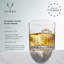 Verres en cristal Reserve Milo