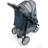 Monaco Pet Stroller