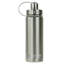 EcoVessel Vacuum Insulated Stainless Steel Travel Mug-38122848-38122849