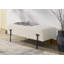 Jessa Boucle Bench-280474090