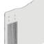 Headboard-1889534745-1889534728