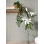 Doss 33' L x 20.5" W Wallpaper Roll-1060214505