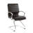 Pro-Line II Conference Chair-26638612