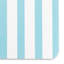 Non-Slip Bath Mat