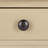 Gaven Desk-1766569166