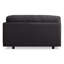 Sunday Chaise Lounge-31790015-40523586