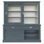 Antione Display Cabinet-900422676
