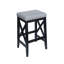 Tabouret Saddle-1774223417