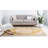 Whitwell Indoor Rug-898533806