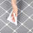 Arleht Anti-Fatigue Non-Skid Waterproof Kitchen Mat-1419449709-1381214014