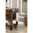 Hintz Kitchen Cart-334172773