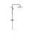 Spectra Complete Shower System-93636520