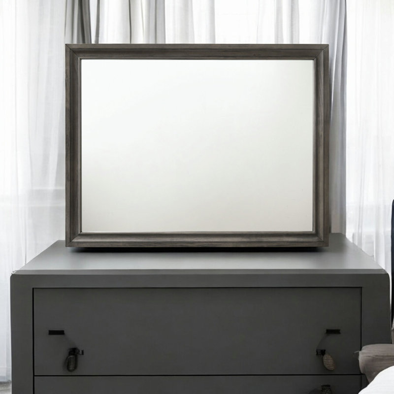 Miroir Naima