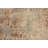 Toro Abstract Indoor Rug-485894777