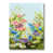 Toile tendue