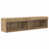 Artisan Oak selected