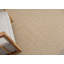 Alethea Rectangle Indoor / Outdoor Area Rug-1075864317