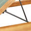 MIA CHAISE LONGE-588827042-588827040