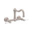 Acqui® Bridge Faucet-1244959281