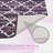 Norra Non-Slip Bath Rug