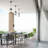 Cosimo Outdoor Hanging Lantern