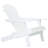 Malibu Adirondack Chair-1260860074
