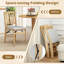 Upholstered Dining Chair