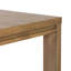 Millie Dining Table-1880998161-1880998162