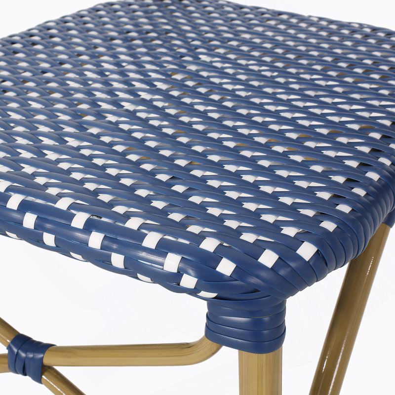 BISTRO CHAIR