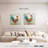 Crowle Fancy Rooster I-109396726