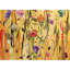 Surrender To Spring Painting by Natalie Levine